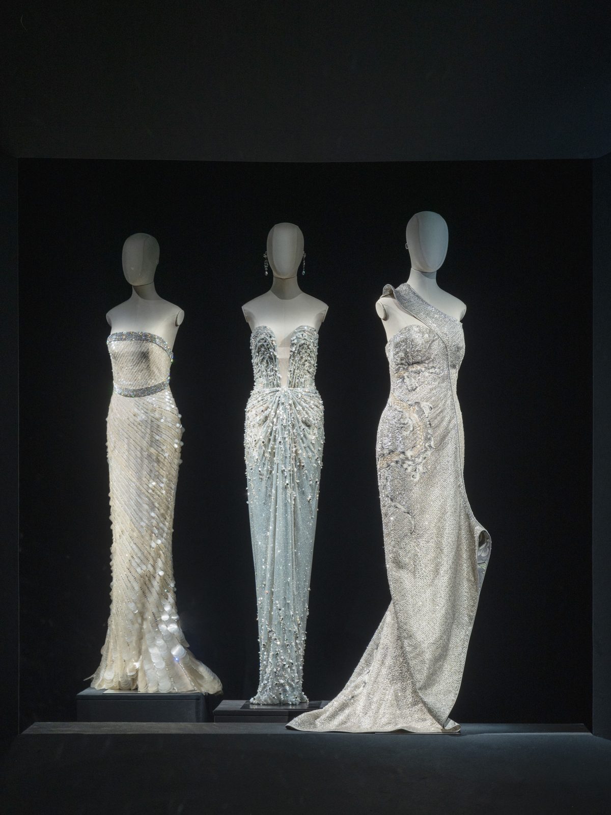 giorgio armani privé 2005–2025 photocredit delfino sisto legnani (1)