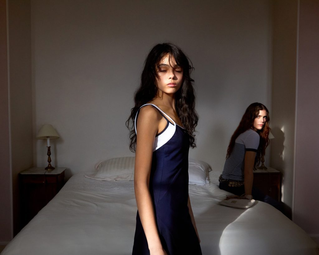mm upcycled by catherine martin ph.michella bredahl (19)