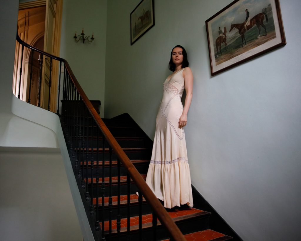 mm upcycled by catherine martin ph.michella bredahl (8)