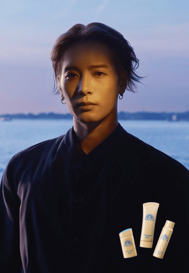 portrait (2)