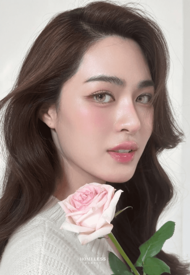 portrait (35)