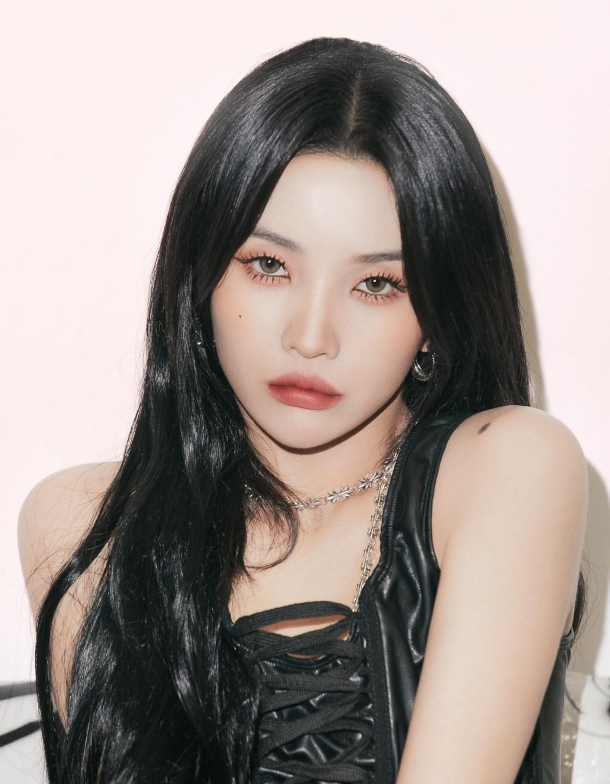 soyeon