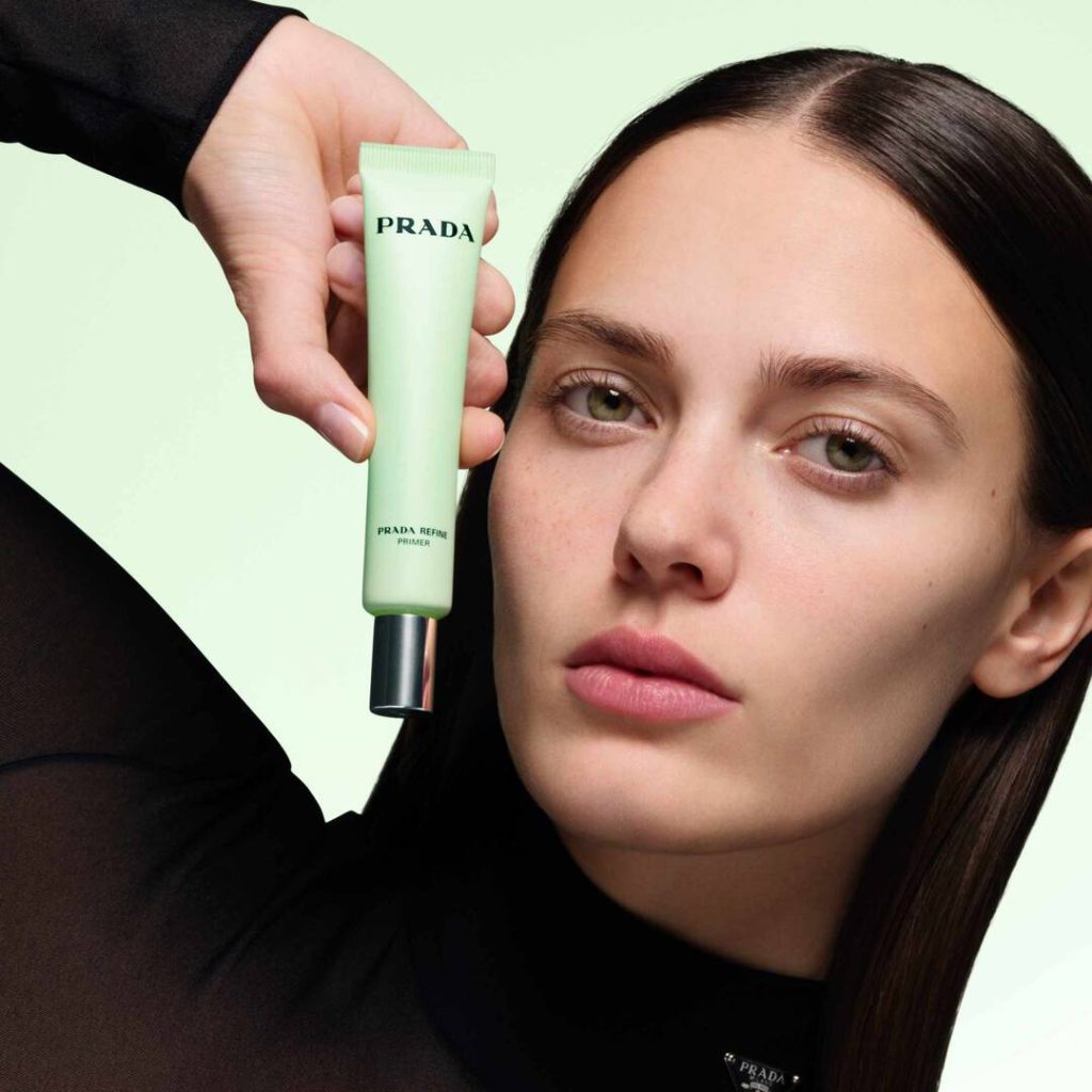 3614274169263 prada blurring extending primer alt2