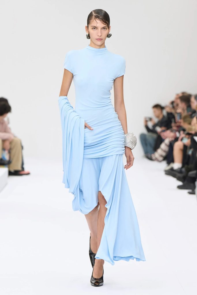 acne studios