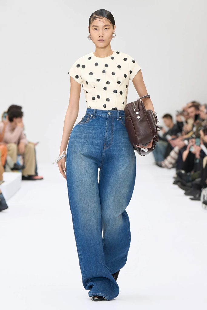 acne studios