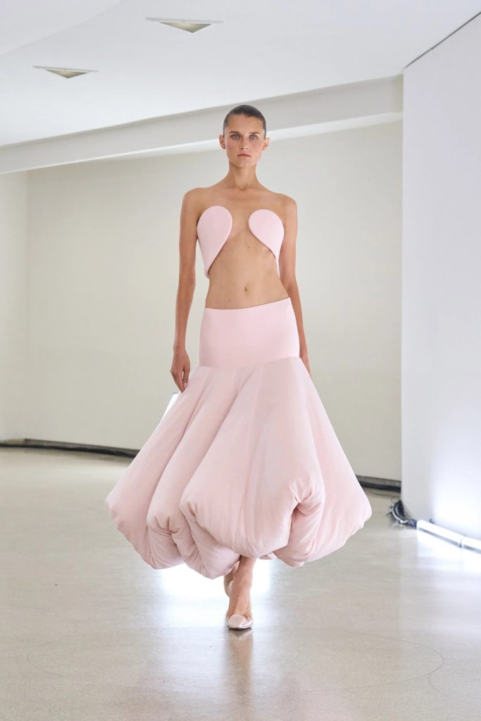 alaïa