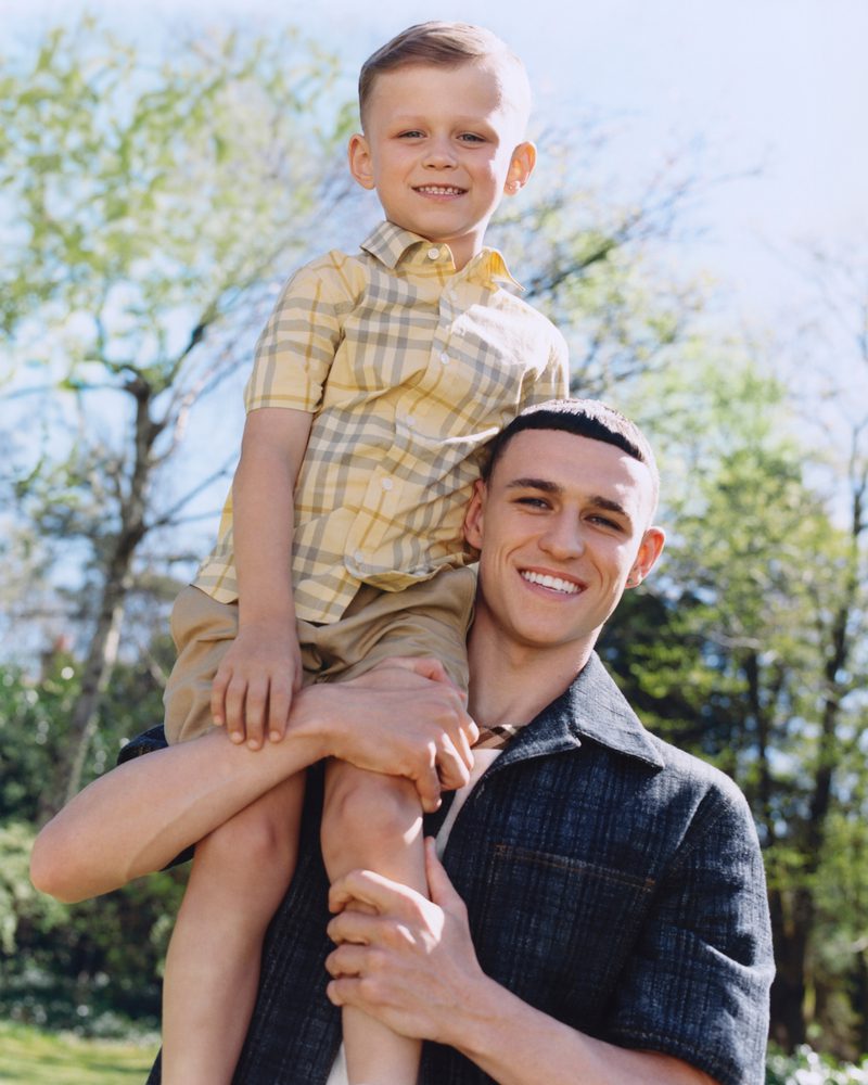 burberry father s day 2025 copy 0