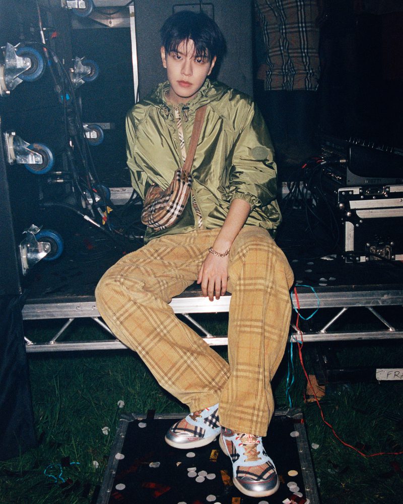 burberry festival campaign stills(2)