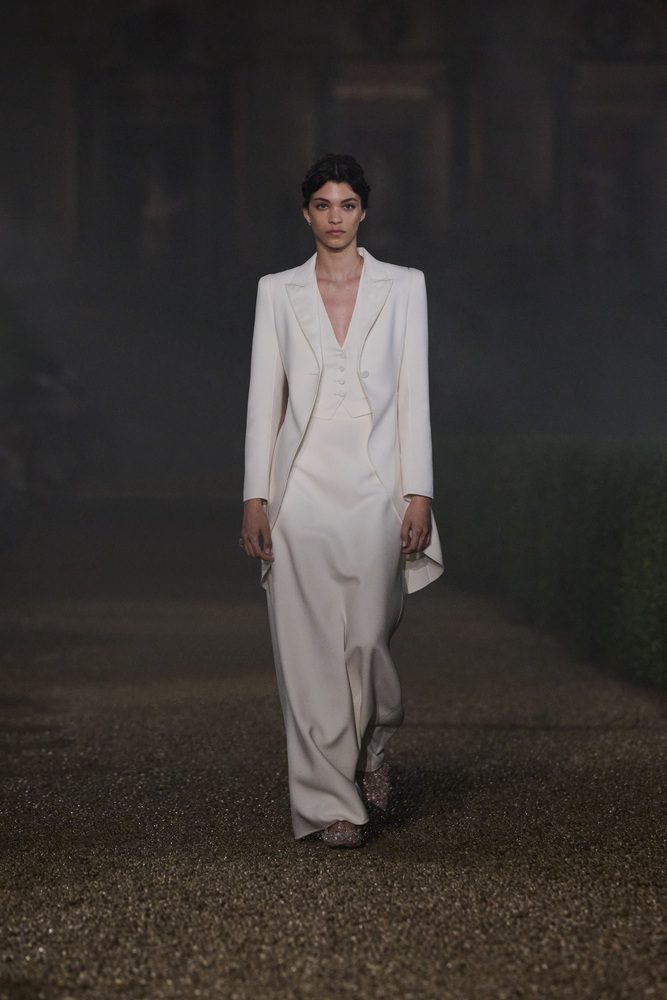 dior cruise 26 rome © dior look 04 hc