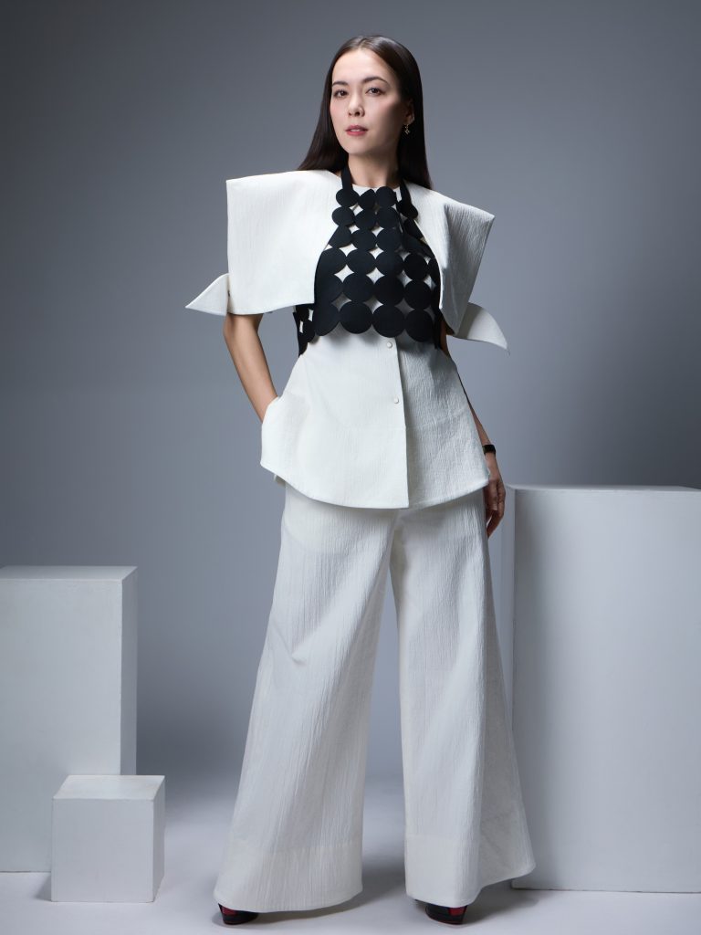 do ss 01 miffest (1)