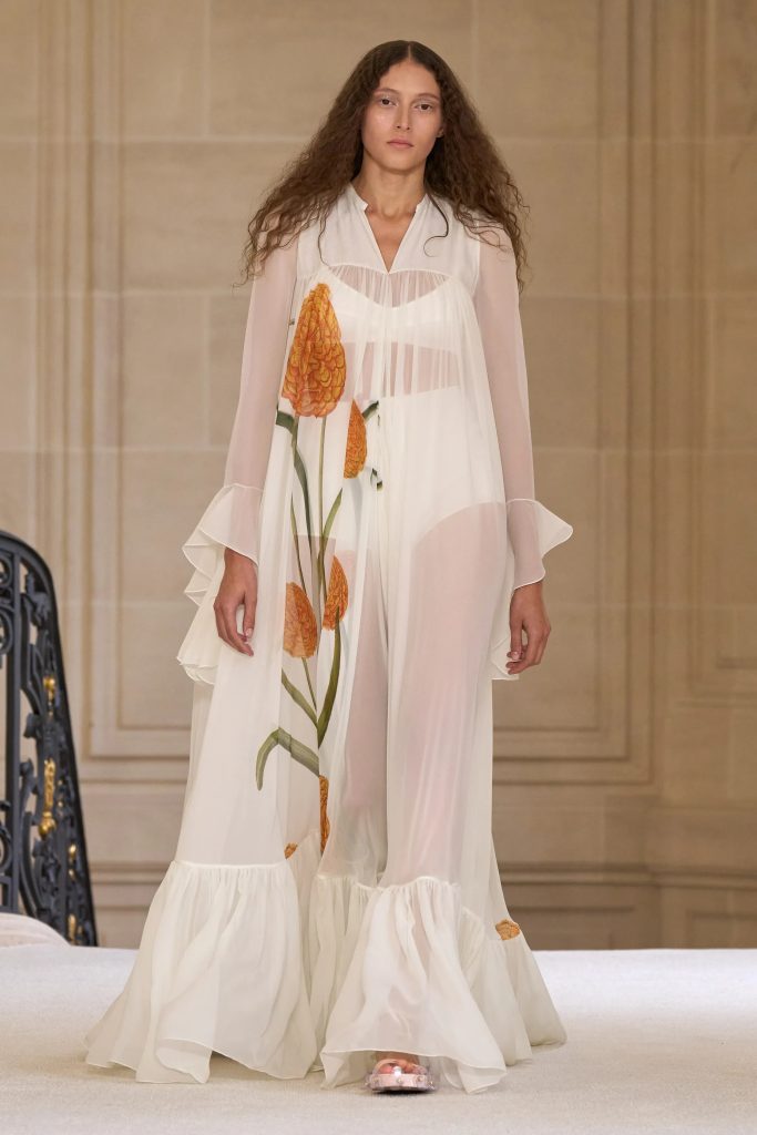 giambattista valli