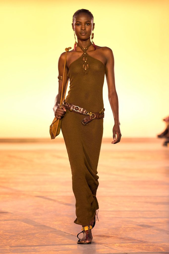 isabel marant