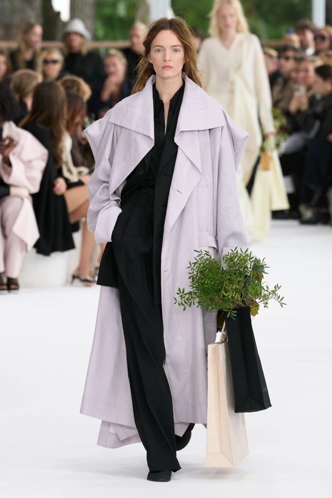 issey miyake