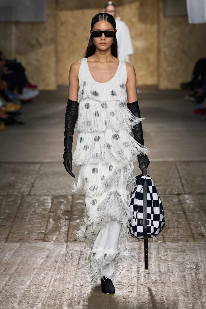 moschino