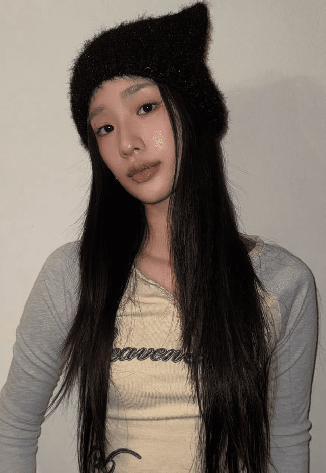 portrait (61)
