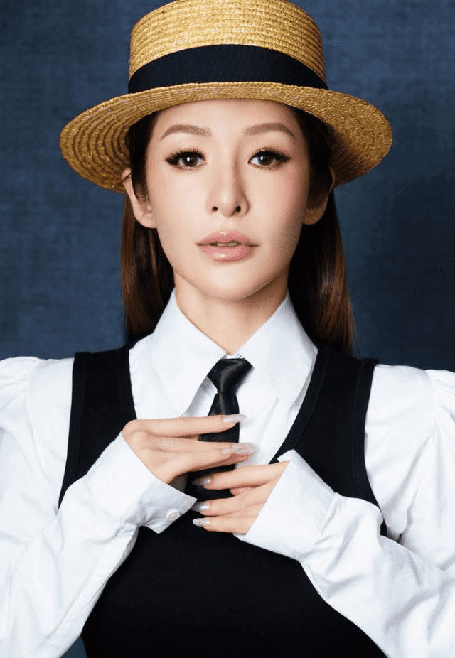 portrait (79)