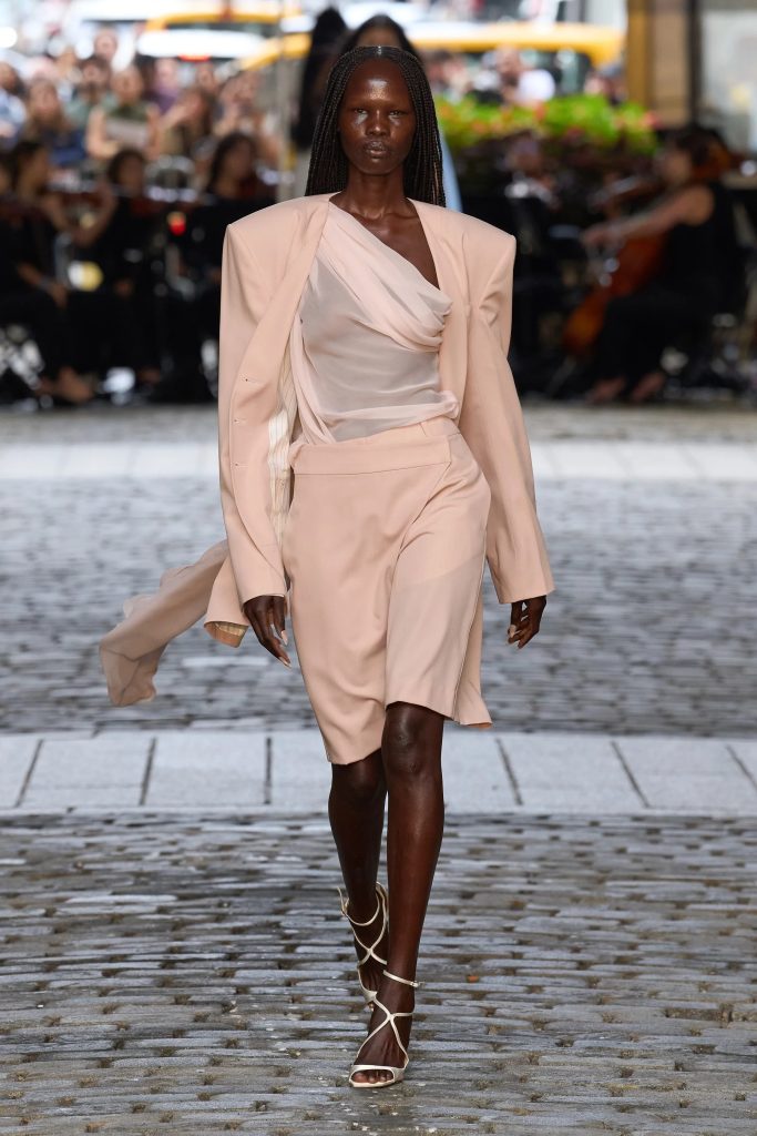 prabal gurung