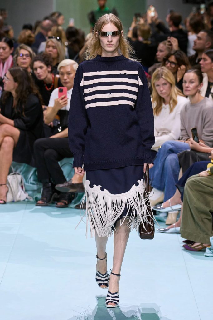 prada