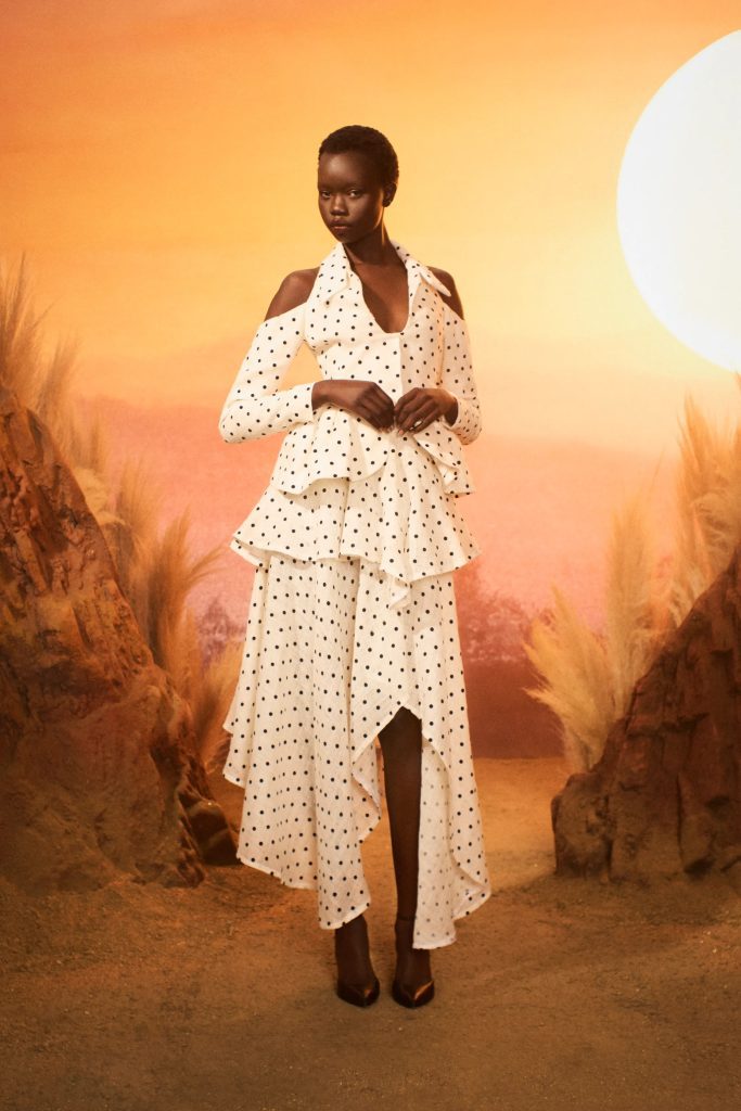 rodarte