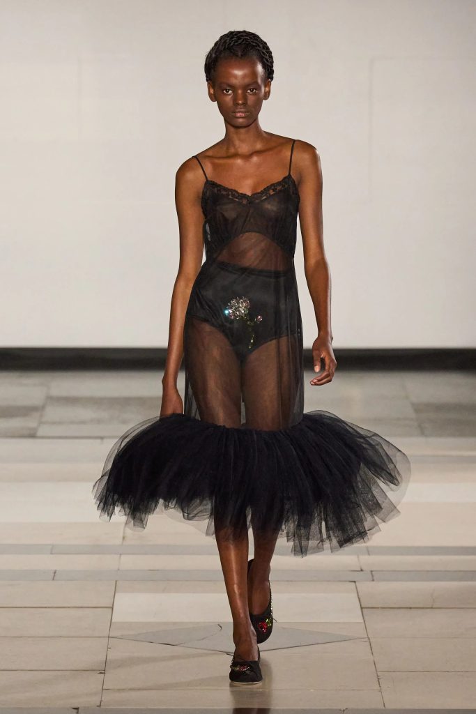 simone rocha
