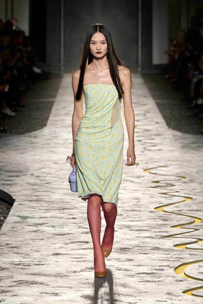 versace