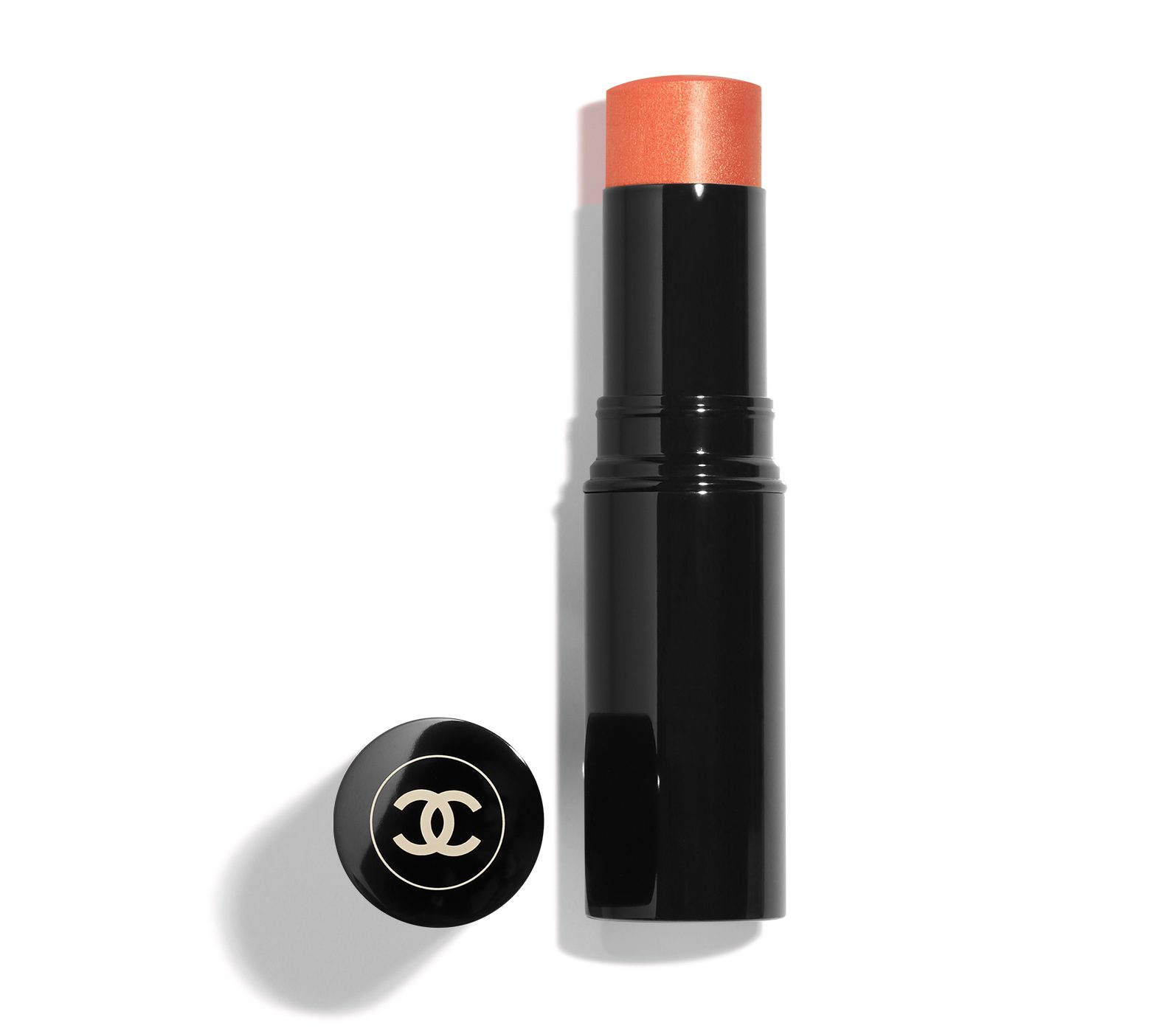 chanel ma2017 09 1377 1 rgb 2 hd