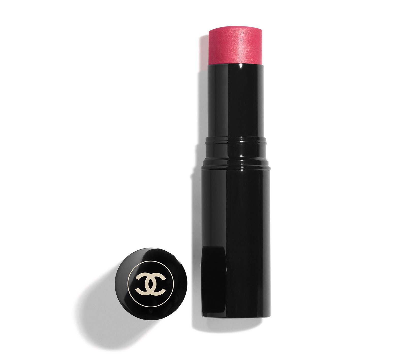 chanel ma2017 09 1380 1 rgb 2 hd