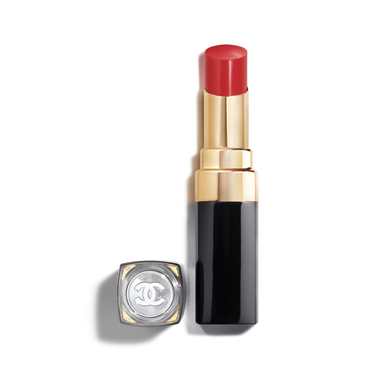 chanel ma2017 18 2318 29 rgb 1 hd
