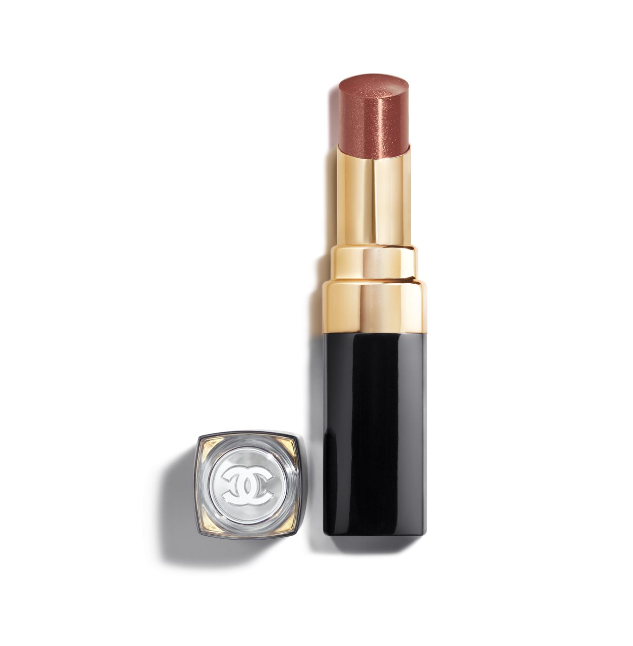 chanel ma2017 18 2318 30 rgb 1 hd