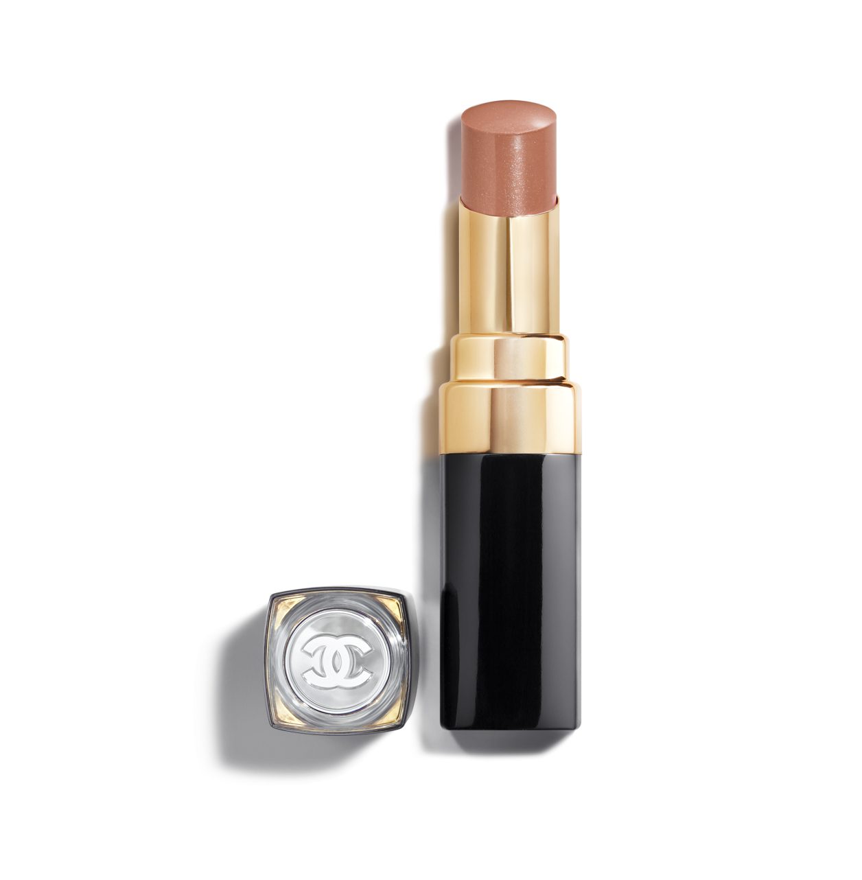 chanel ma2017 18 2330 14 rgb 1 hd