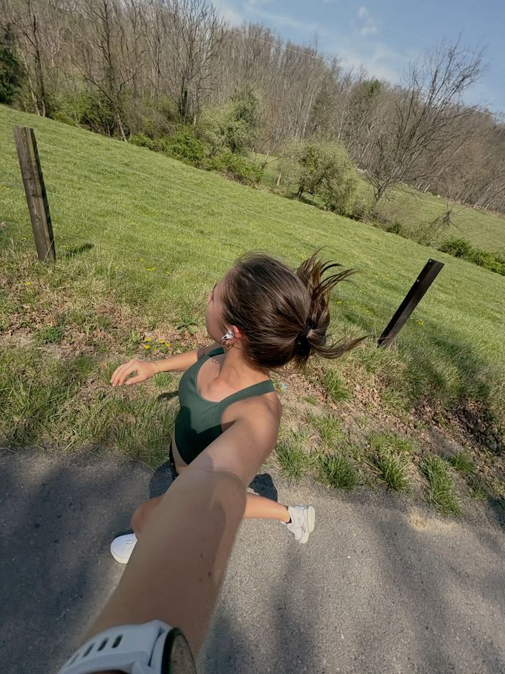 0a27851b47684b2e4089b575d90a9993