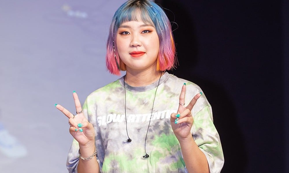 1568623673 lee young ji