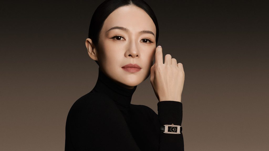 1920 2025 announcement zhangziyi reverso q336247j 3 srgb 16 9