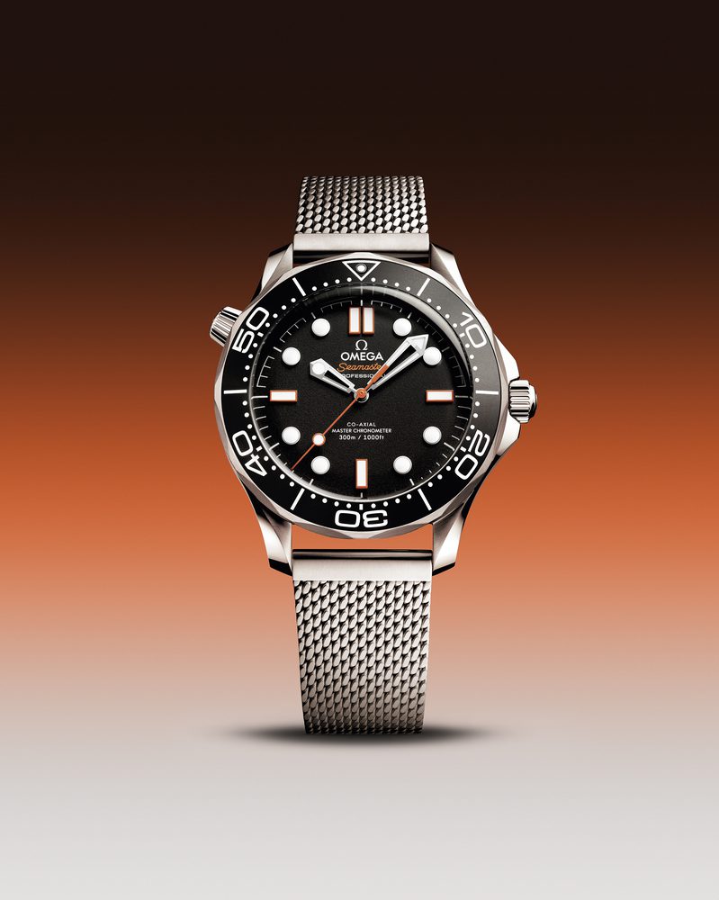 210.30.42.20.01.018 se diver300morange keyvisuel 4x5 rvb
