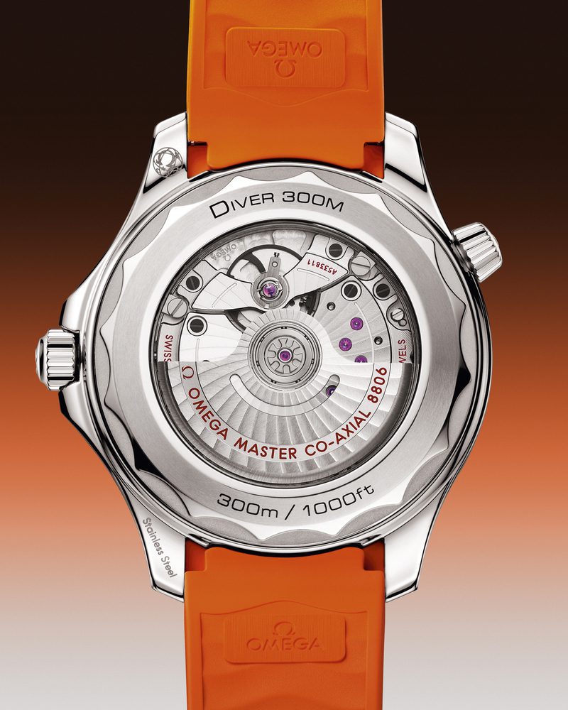 210.32.42.20.01.006 se diver300morange caseback 4x5 rvb