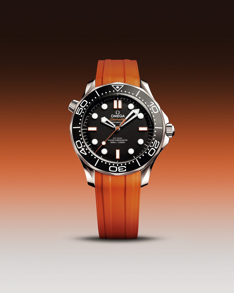 210.32.42.20.01.006 se diver300morange keyvisuel 4x5 rvb