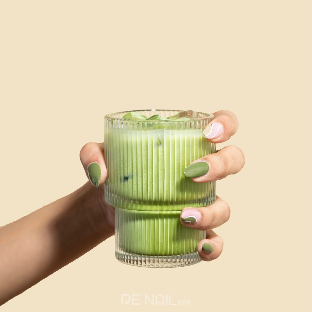 451396203 482845321016818 6655781050713325167 n