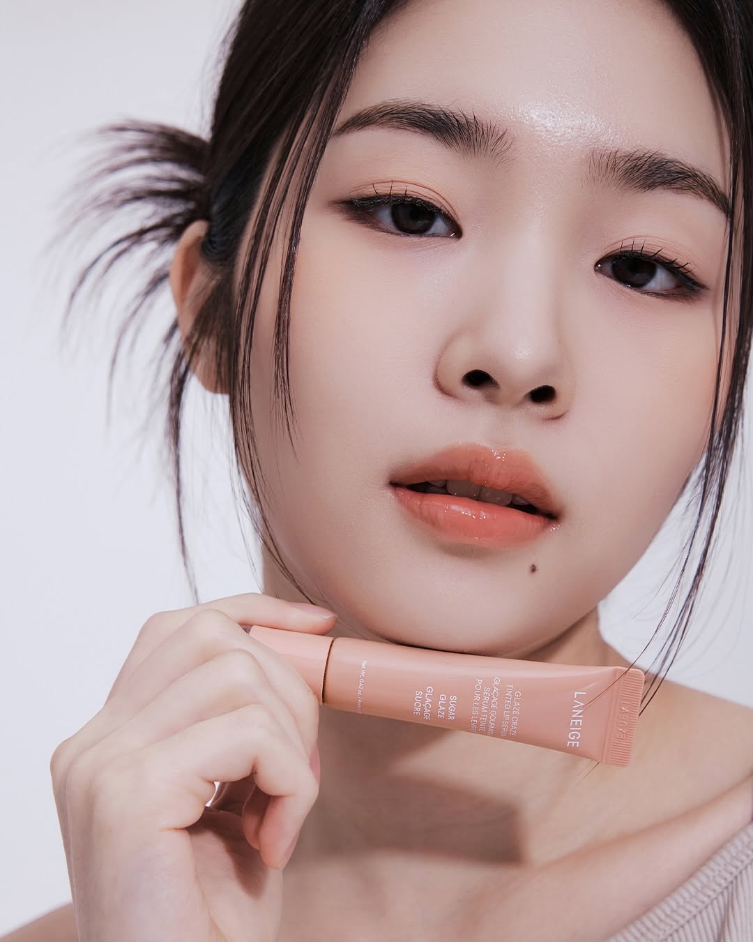 490802698 18503687380004889 7426598818243466546 n