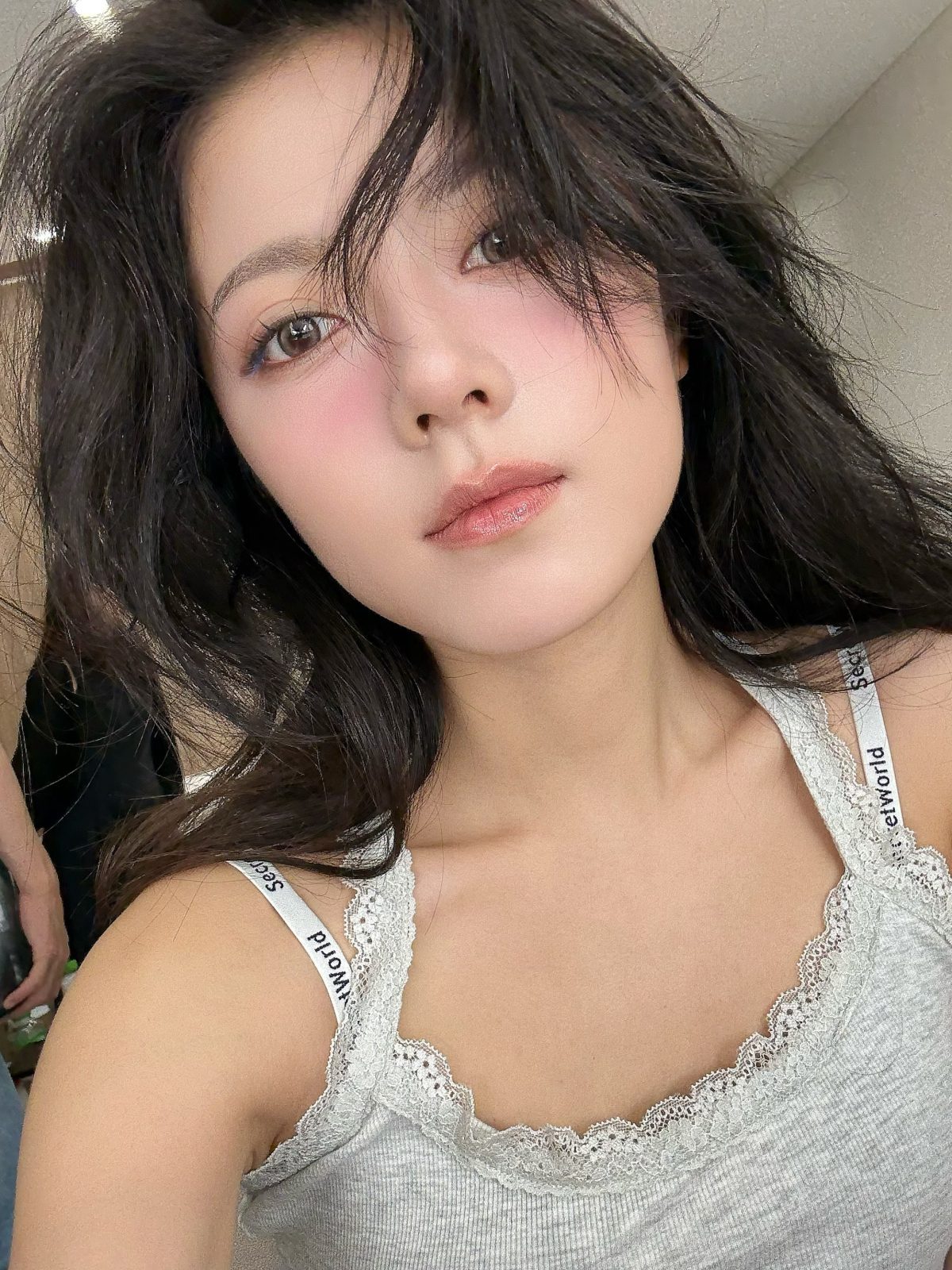 7d89f3d7ly1i3sqvnmhwfj21sc2ds7wi