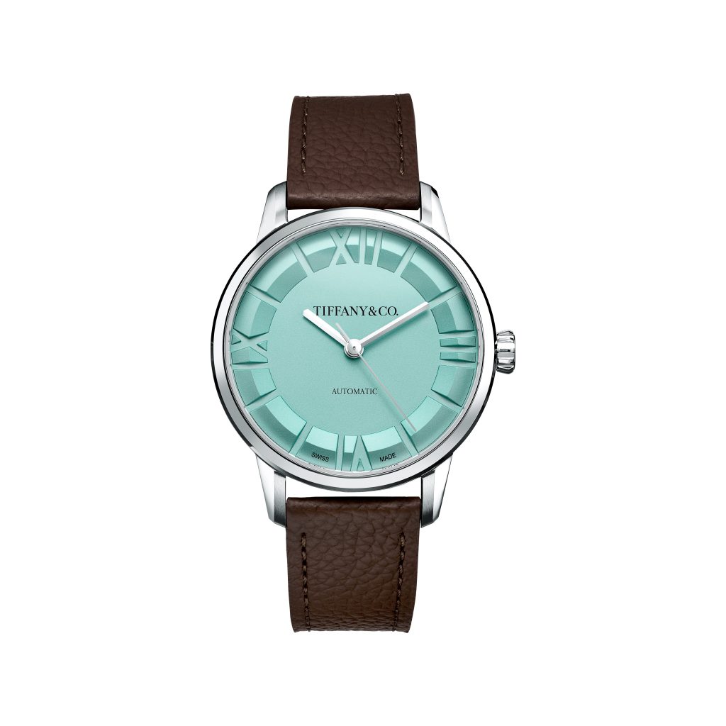 atlas watch 75417624 wth main 1