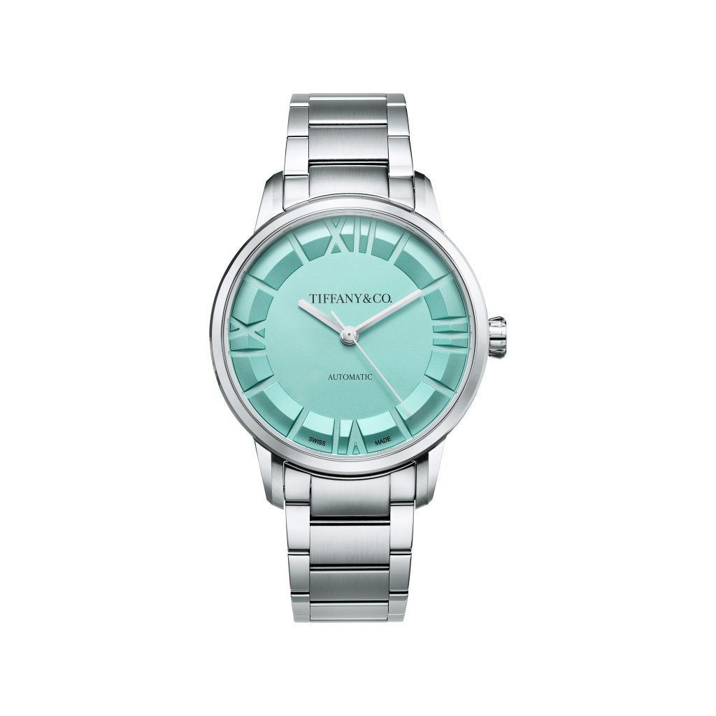 atlas watch 75417640 wth main 1