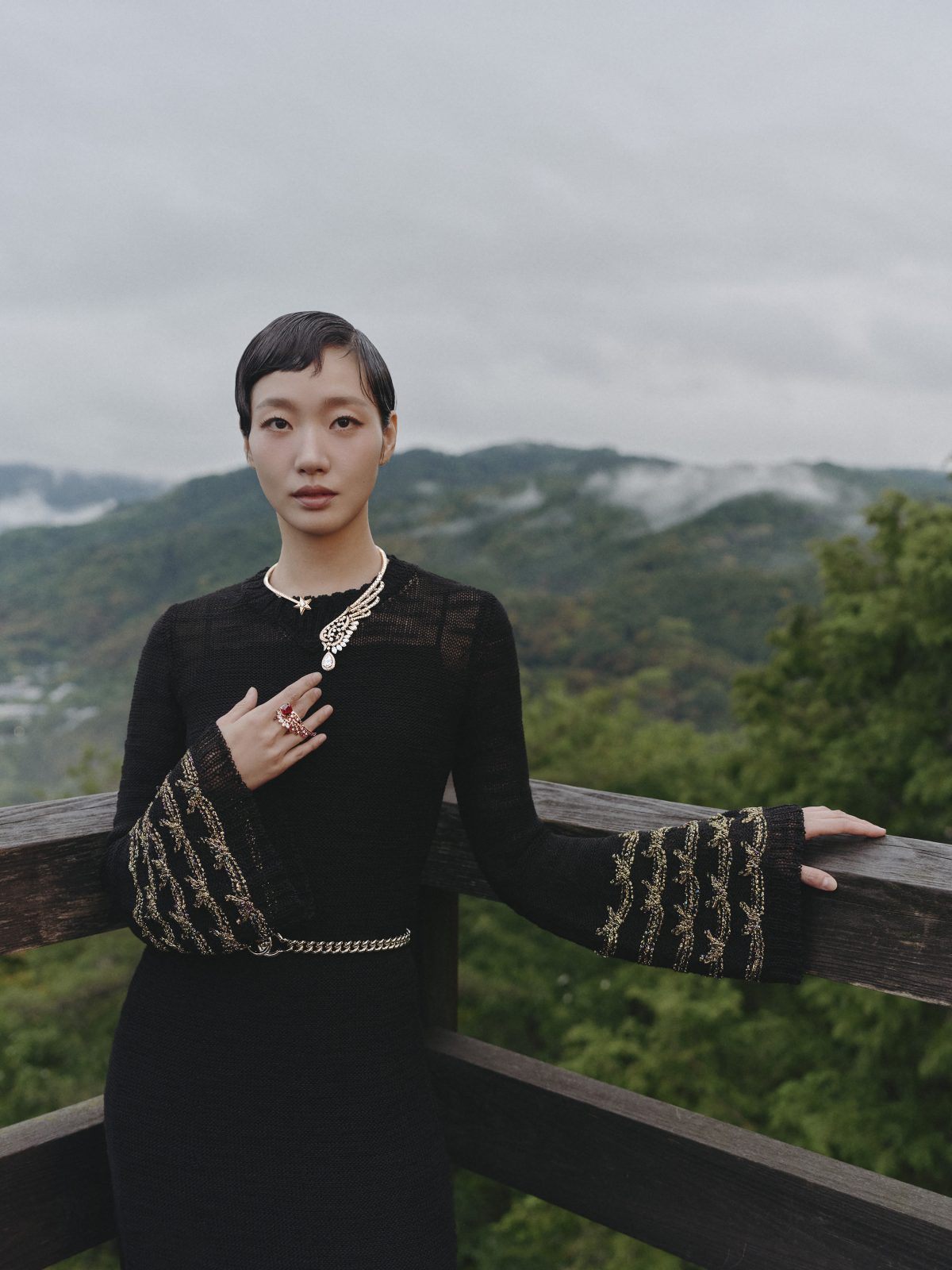 celeb 3