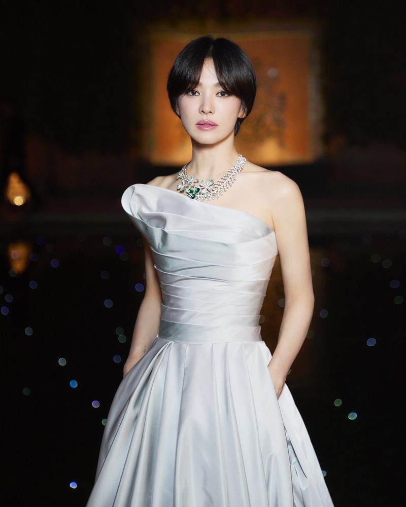 cp song hye kyo