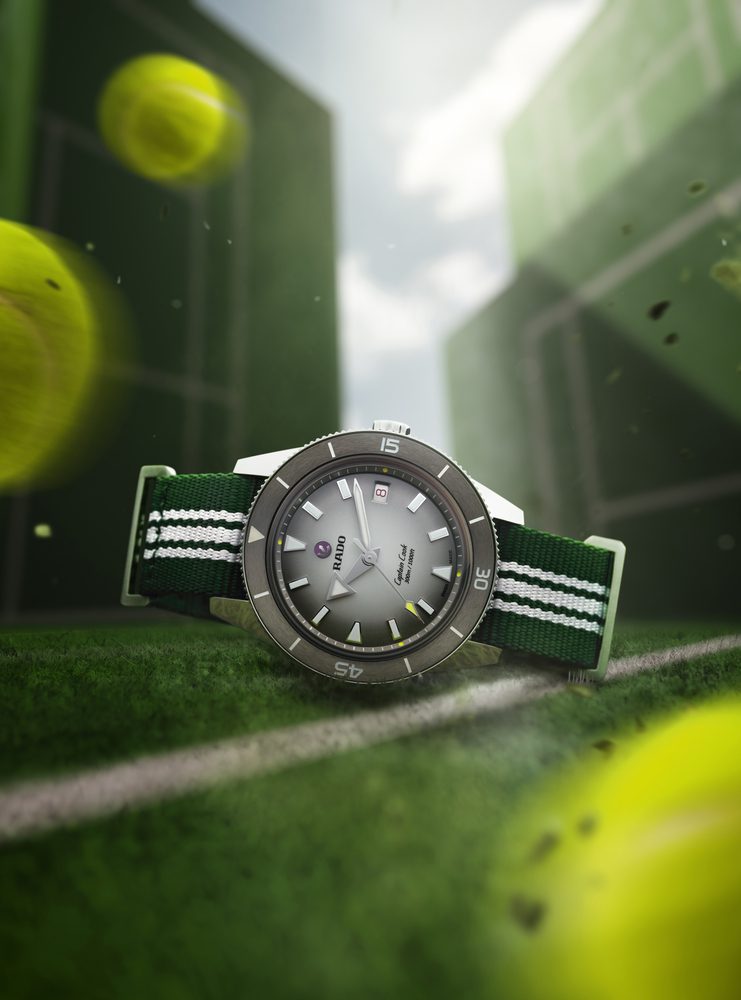 captain20cook tennis20special20edition r32222108 pr b