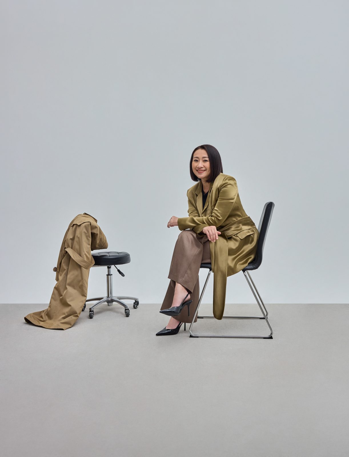 citta bella 50739 (1)