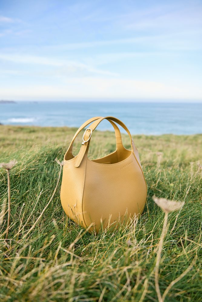 fw25 naturemorte campagne 15