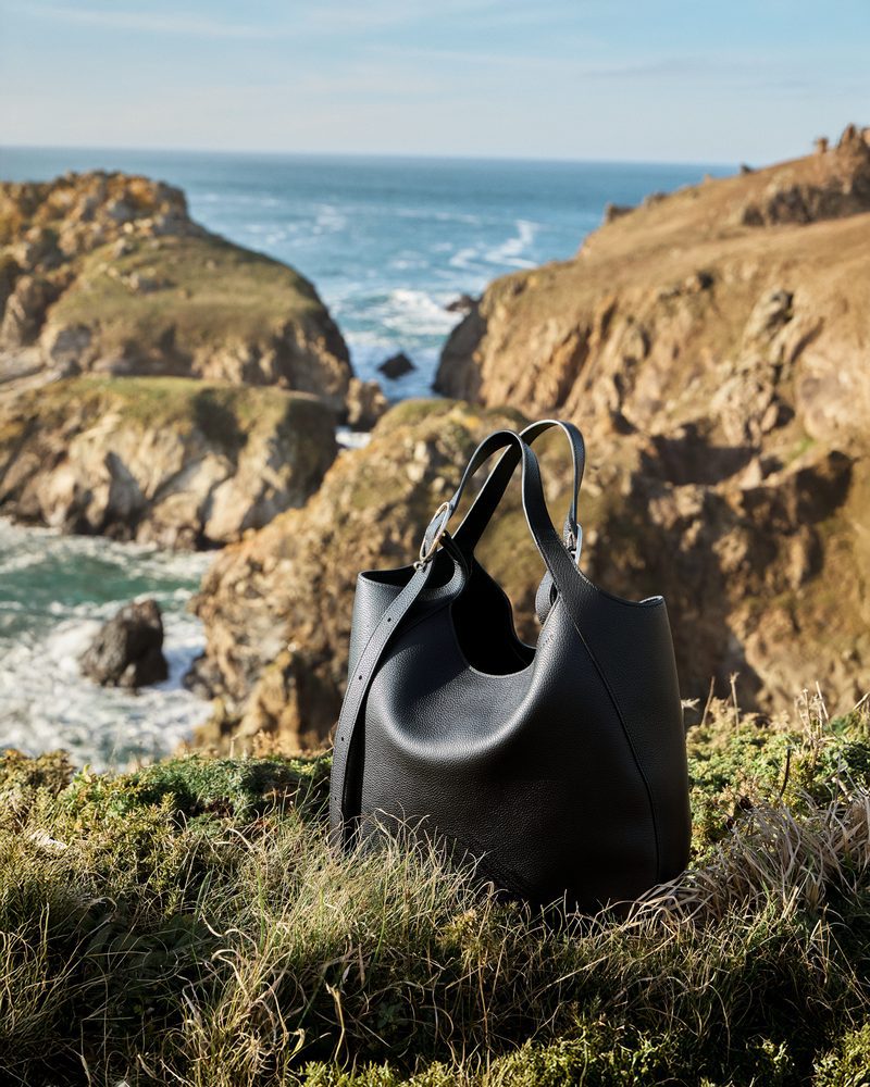fw25 naturemorte campagne 41