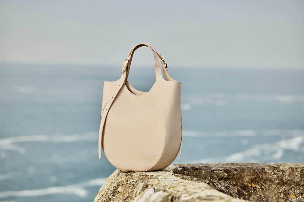 fw25 naturemorte campagne 43 selected