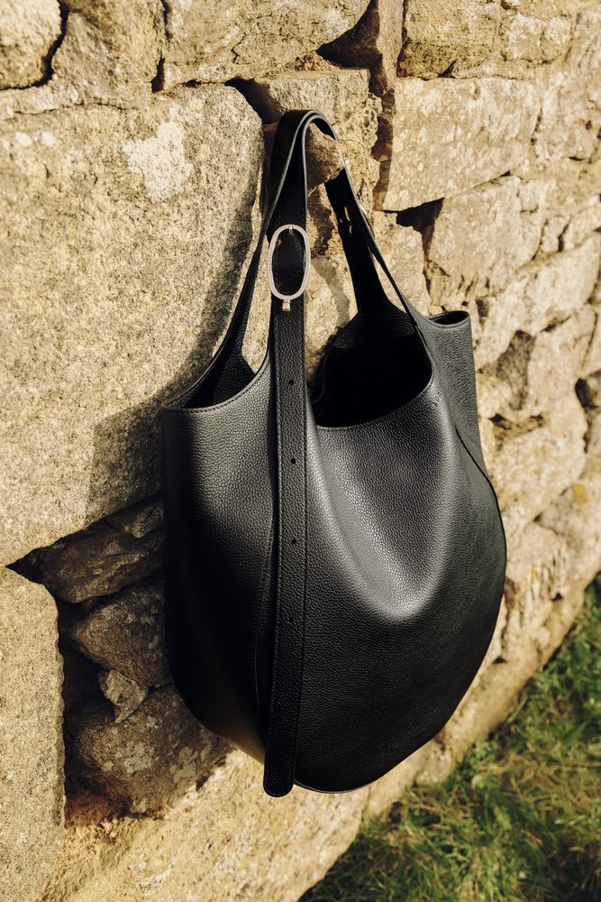 fw25 naturemorte campagne 46