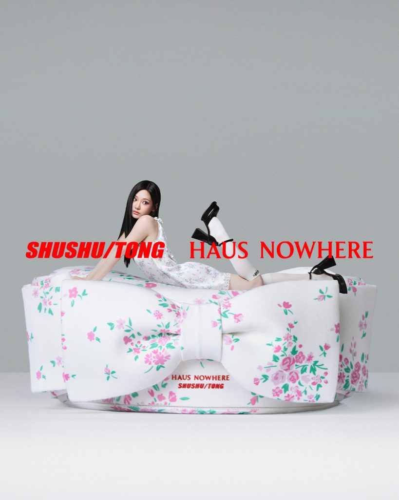 hnxsst campaign image 1080x1350 press1